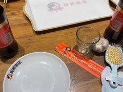 -小核桃品质串店(世茂大道店)