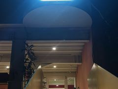 -姆们M Sweetie Cake(五道口店)