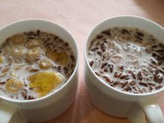 android_upload_pic-苏州香山国际大酒店