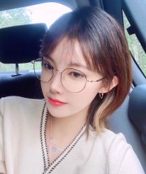 -悦SALON