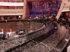 -杭州国际会议中心洲际酒店-原素全日餐厅(解放东路店)