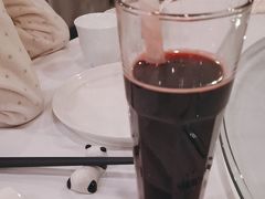 -眉州东坡(华联万柳店)