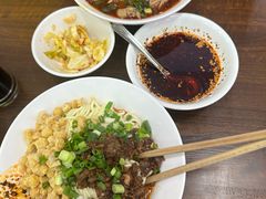 -凤姐面馆