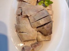 -苏帮袁Sue Cuisine(来福士店)
