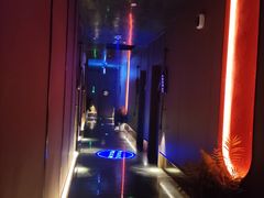 -和木家影院式足道·洗浴·SPA(勾庄店)