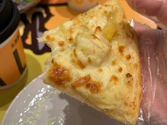 -乐凯撒披萨(汇港购物中心店)