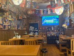-京和风.日式家庭料理(京和风食堂大仓店)
