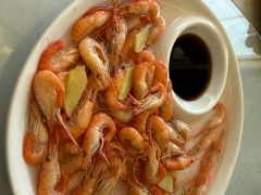 -天乐农家鱼头王(天目湖店)
