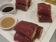 -明泉居茶点荟(车陂店)
