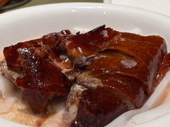 -顺德佬华侨城店·商务宴请·团建