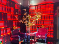 -乐道好声音量贩式KTV(浑南店)