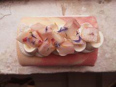 -胖爸爸烘焙工作室(平湖家居店)