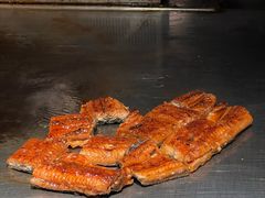 -水木锦堂·自助铁板烧(五道口购物中心店)