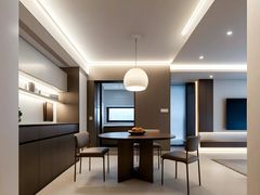 -住范儿家装·整体家装·装修设计