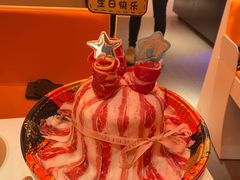 -串一火锅(赛格国际购物中心店)