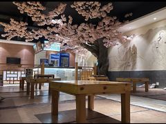 -金源温泉休闲会馆