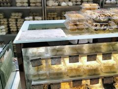 -白玉兰食品(甜云店)