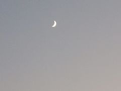 -国家图书馆·古籍馆