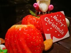 -索菲特西湖大酒店·香榭丽全日候餐厅(南山路店)