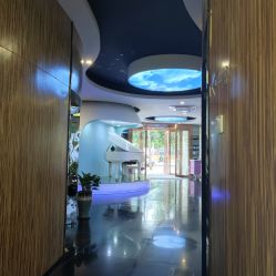 -比华利美容医院