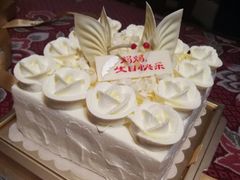 -BLACKSWAN黑天鹅(环球店)