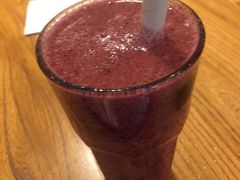 混合莓-Moka Bros 摩卡站(西单大悦城店)