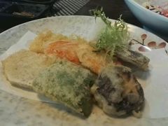 -北海银滩·鉳海(星湖店)