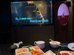 -纯K(打浦桥店)