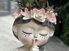 -庐灶江南·江南菜·四合院Bistro(东直门·华侨夜泊君亭店)