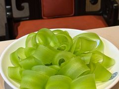 -龙森园火锅(琴台路店)