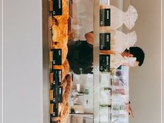-吉森Bakery(教育路店)
