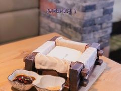 -几荷·恰似故人来(秀水广场店)