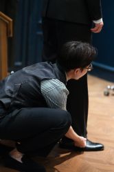 -LDIAMON西服定制(温州店)