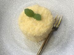 -我嘉书房(南翔名士居店)