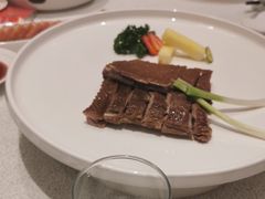 -粤珍轩·家宴·广式茶点(新城广场店)