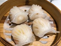 -多多旺港式茶餐厅(新区店)