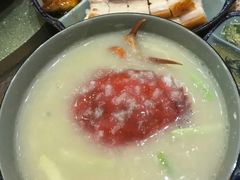 -海王老记