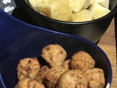 -嘚味徐州烧烤特色菜