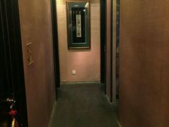 -华夏良子·足道SPA艾灸(王府井店)