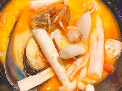 -堂会(白云店)