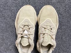 -铭汇坊洗包皮具奢侈品维修护理(东建路店)