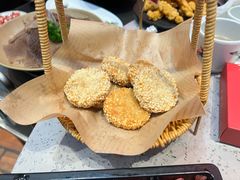 -鸿姐老火锅·传统炒料(上海旗舰店)