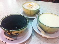 iphone_upload_pic-芬芳甜品(同福路店)