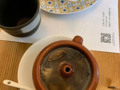 -云里小坐·小院里·团建·宴请·下午茶(三圣乡店)