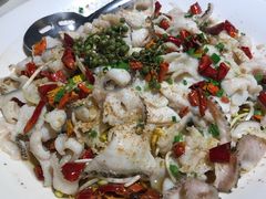 -米特.新派中国菜(锦绣江南店)