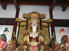 -滴水坊(星云文教馆店)