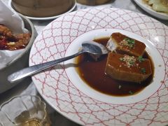 -东南里湖景餐厅·新闽菜(浦西万达店)