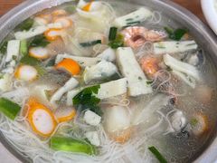 -十三妹咸米时店
