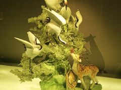 -景德镇中国陶瓷博物馆