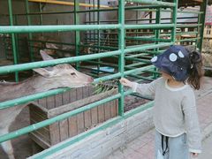 -瑞博尔花园酒店(太周创新产业园店)